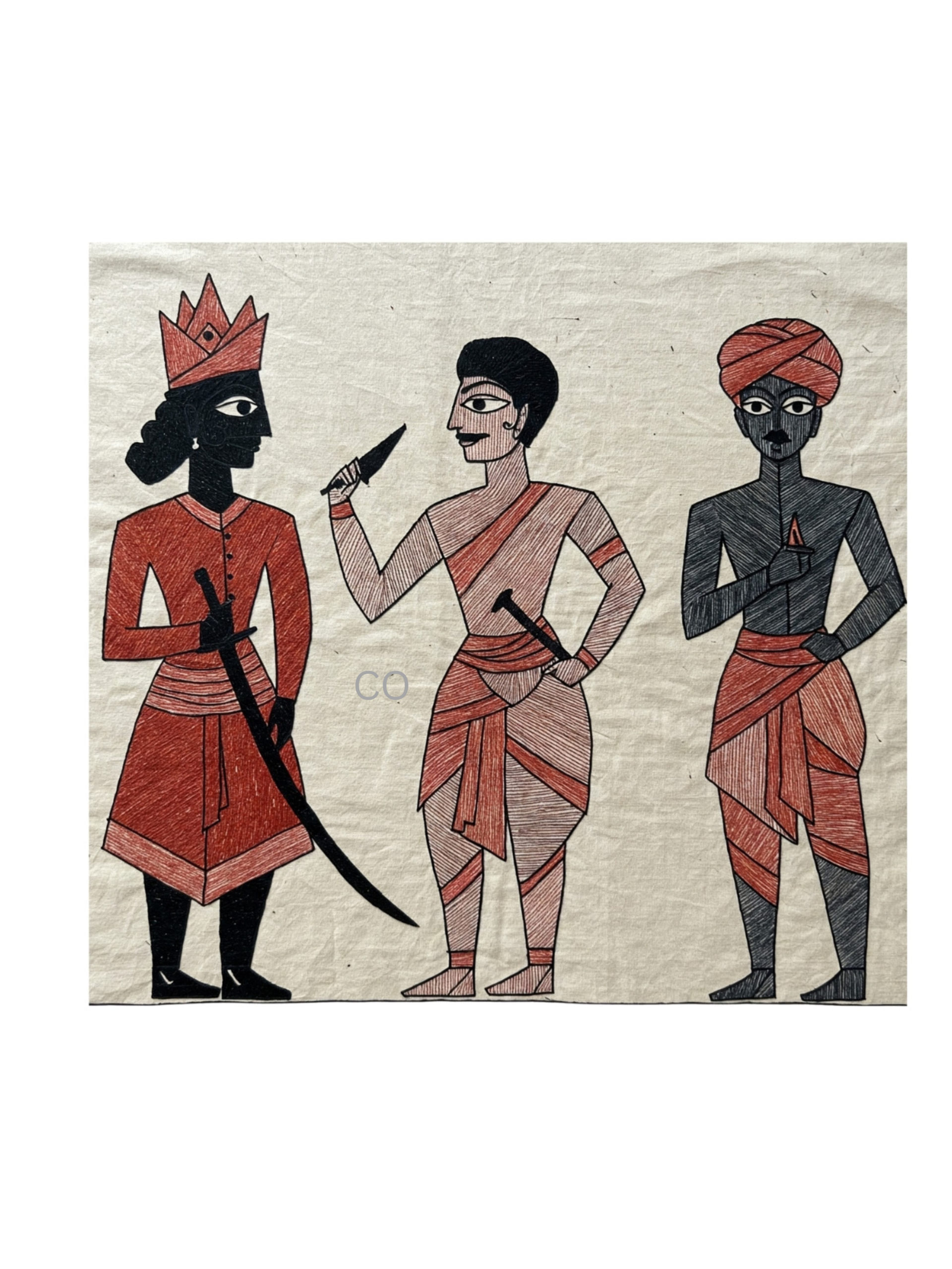 Charm Octane Charm Octane