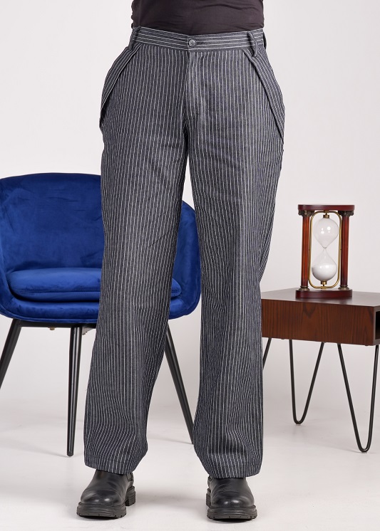 Apex Pleat